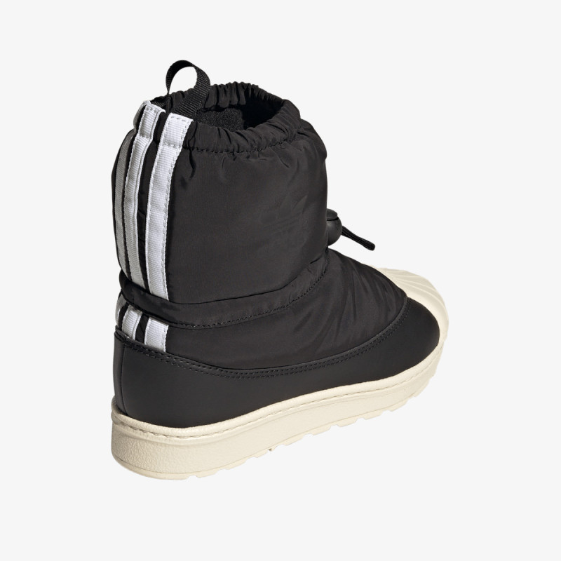 adidas SUPERSTAR 360 BOOT 