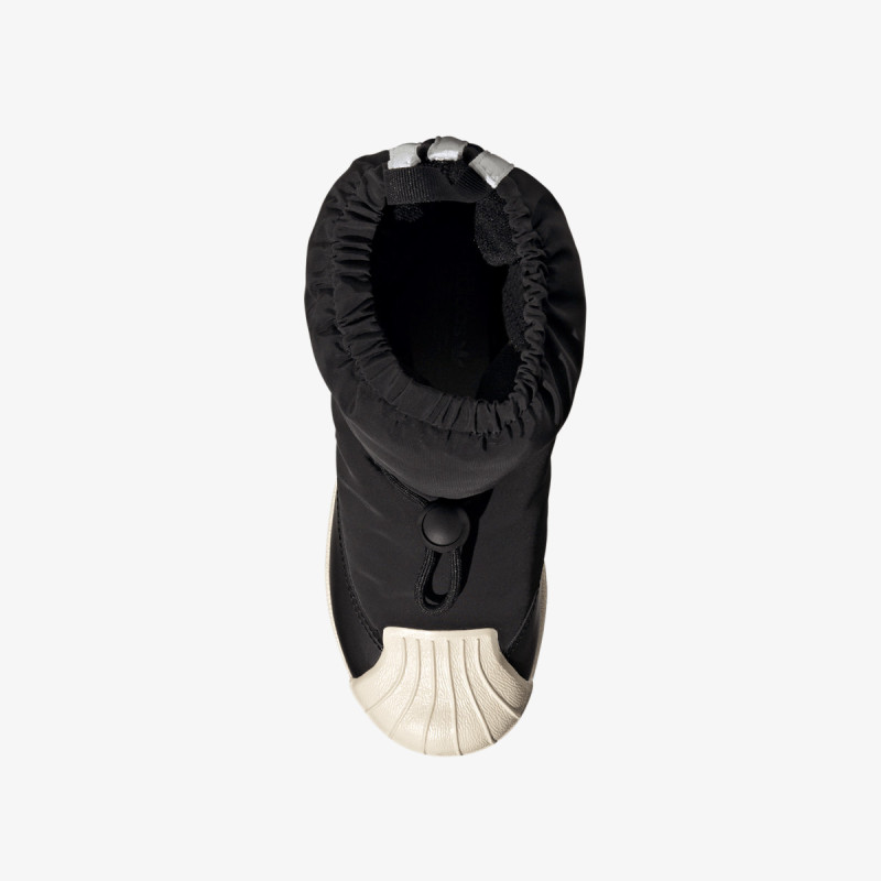 adidas SUPERSTAR 360 BOOT 
