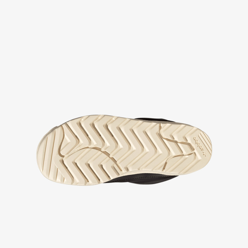adidas SUPERSTAR 360 BOOT 