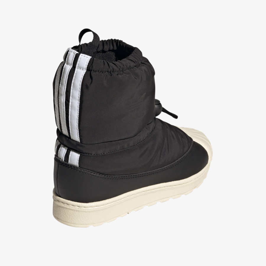 adidas SUPERSTAR 360 BOOT 