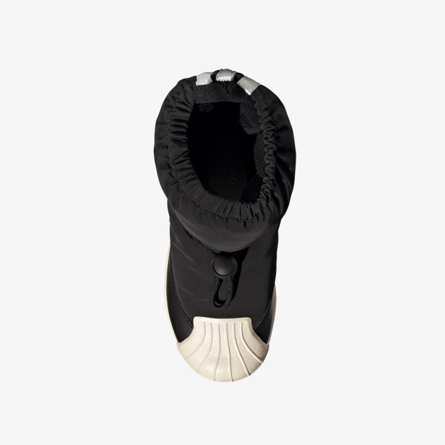 adidas SUPERSTAR 360 BOOT 