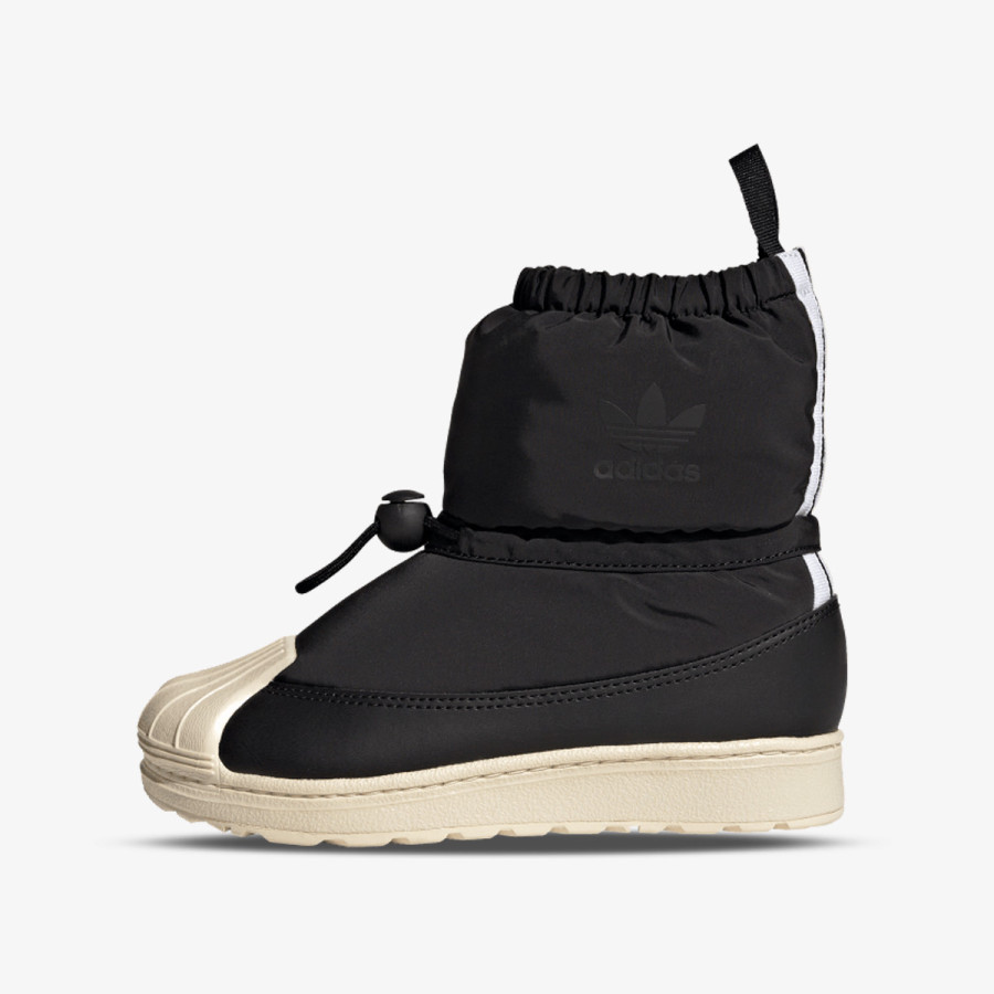 adidas SUPERSTAR 360 BOOT 