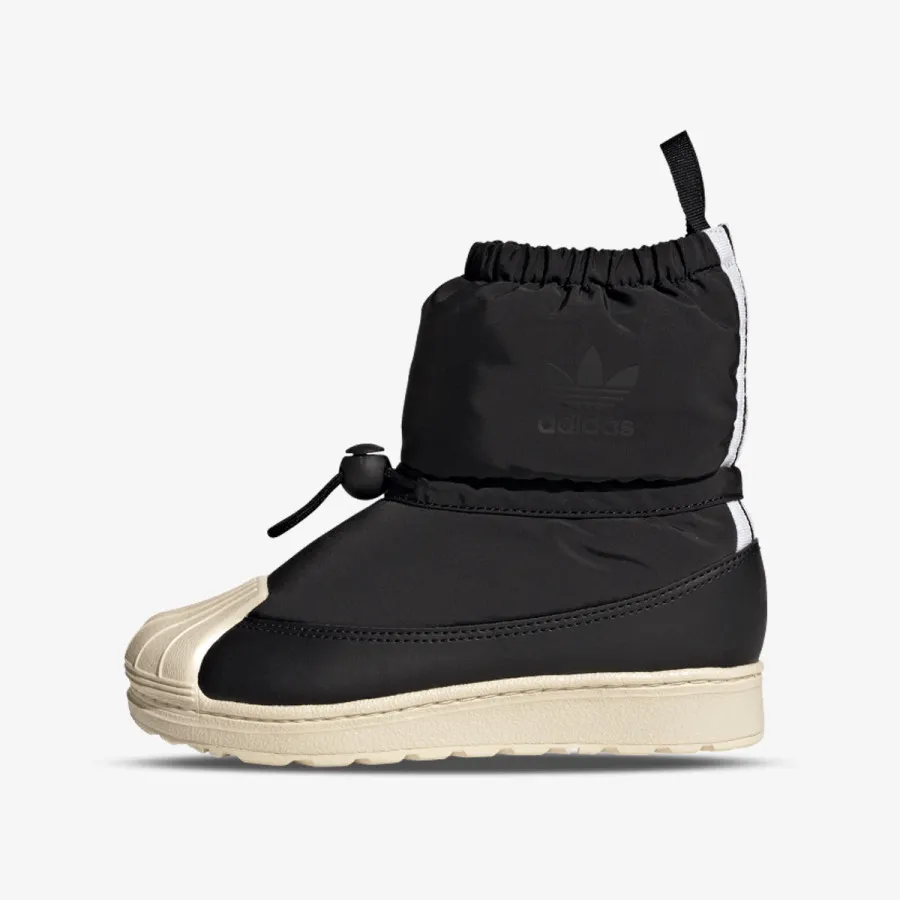 adidas SUPERSTAR 360 BOOT C 