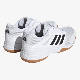 adidas Speedcourt M 