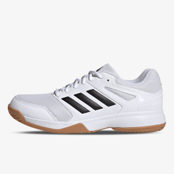 adidas Speedcourt M 