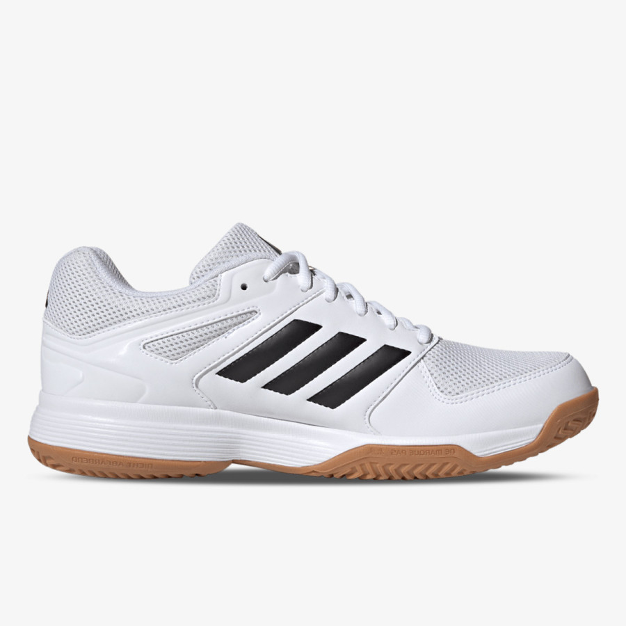 adidas Speedcourt M 