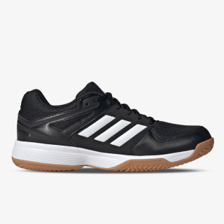 adidas Speedcourt M 