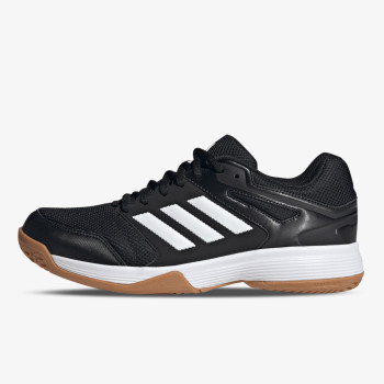 adidas Speedcourt M 