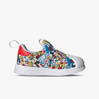 adidas SUPERSTAR 360 