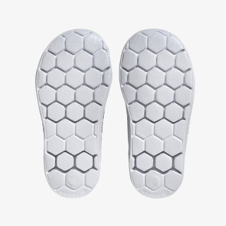 adidas SUPERSTAR 360 