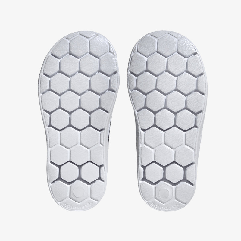 adidas SUPERSTAR 360 