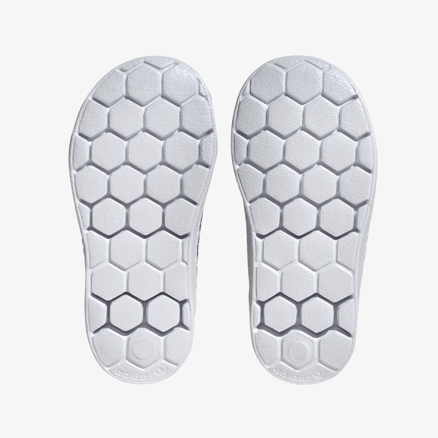 adidas SUPERSTAR 360 