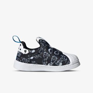 adidas SUPERSTAR 360 I 