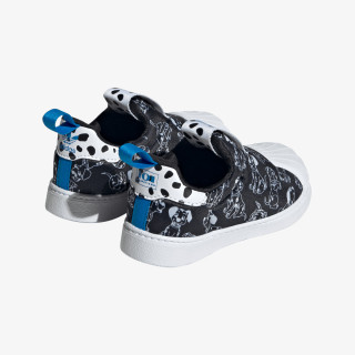 adidas SUPERSTAR 360 I 