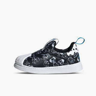 adidas SUPERSTAR 360 I 