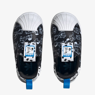 adidas SUPERSTAR 360 I 