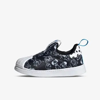 adidas SUPERSTAR 360 I 