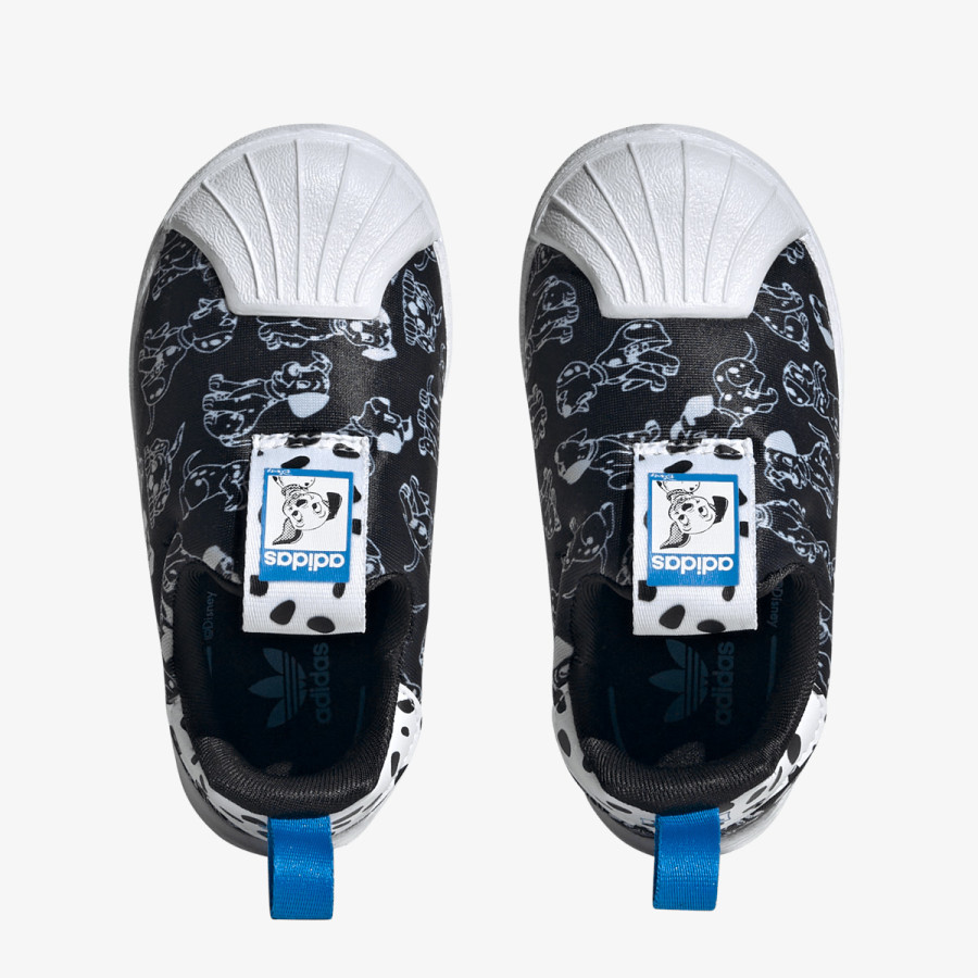adidas SUPERSTAR 360 I 