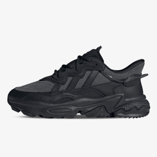 adidas OZWEEGO TR 
