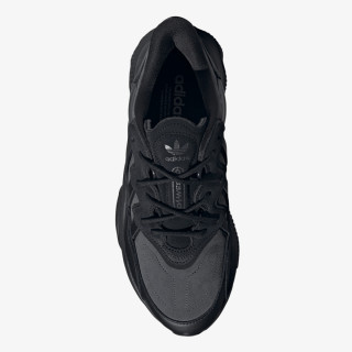 adidas OZWEEGO TR 
