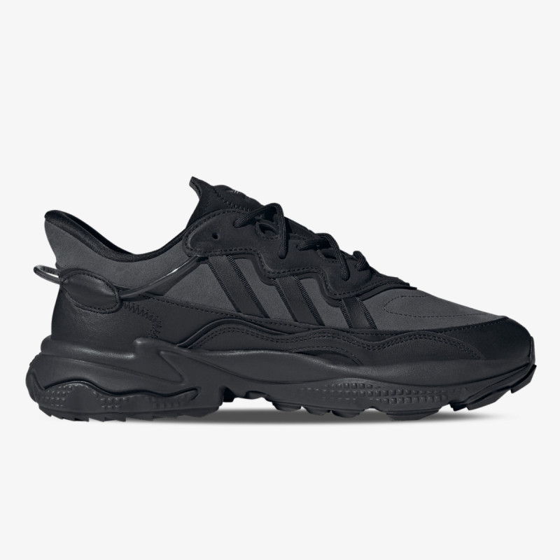 adidas OZWEEGO TR 