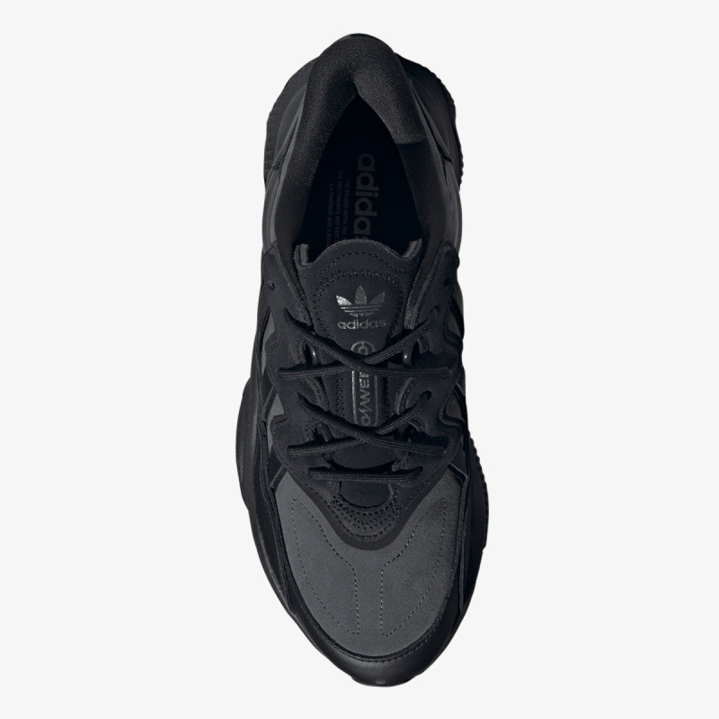 adidas OZWEEGO TR 