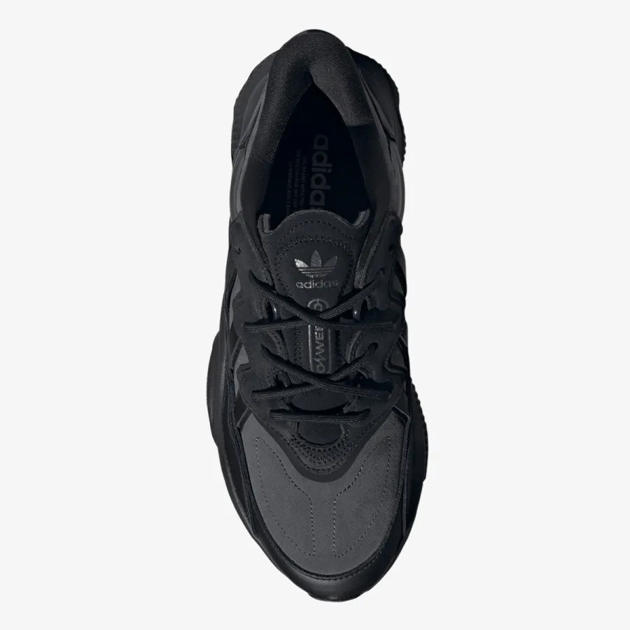 adidas OZWEEGO TR 