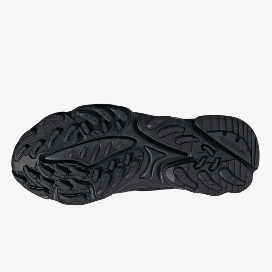 adidas OZWEEGO TR 