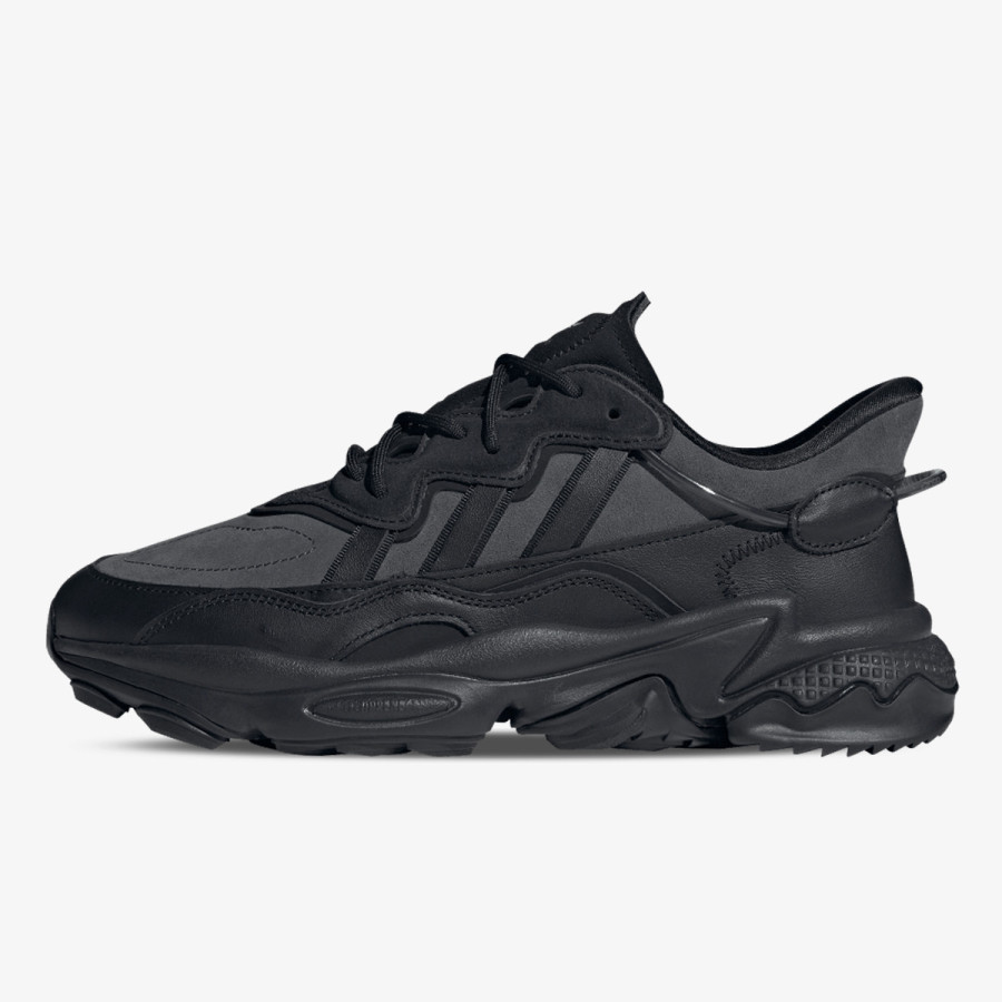 adidas OZWEEGO TR 