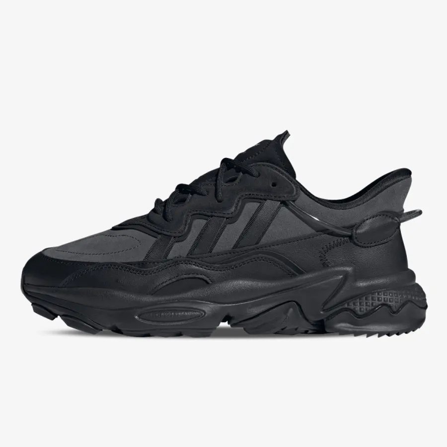 adidas OZWEEGO TR 
