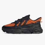 adidas OZWEEGO TR 
