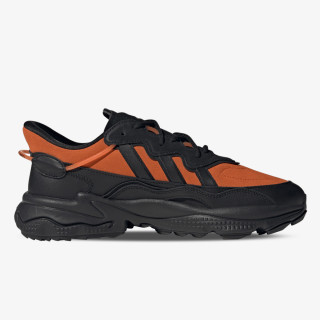 adidas OZWEEGO TR 