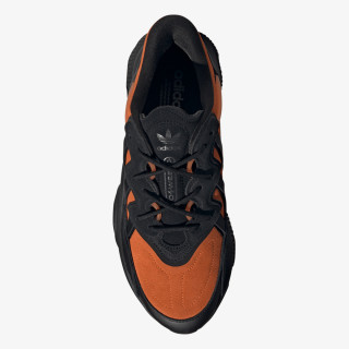 adidas OZWEEGO TR 