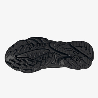 adidas OZWEEGO TR 