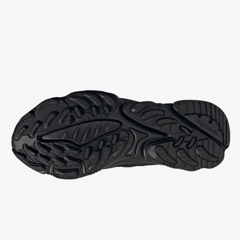 adidas OZWEEGO TR 
