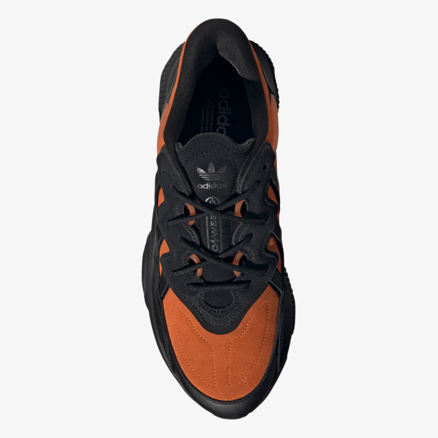 adidas OZWEEGO TR 