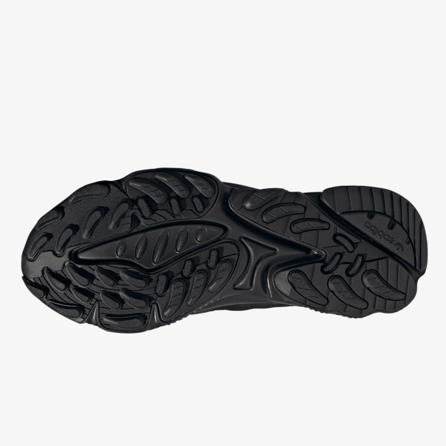 adidas OZWEEGO TR 