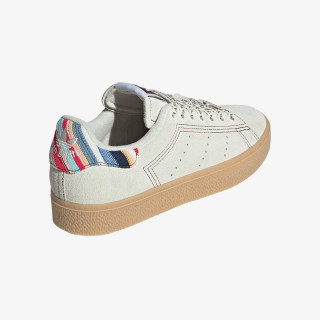 adidas Stan Smith 