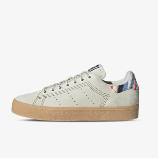 adidas STAN SMITH CS x KS W 