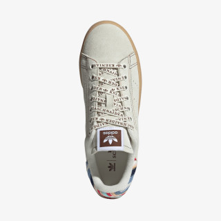 adidas Stan Smith 
