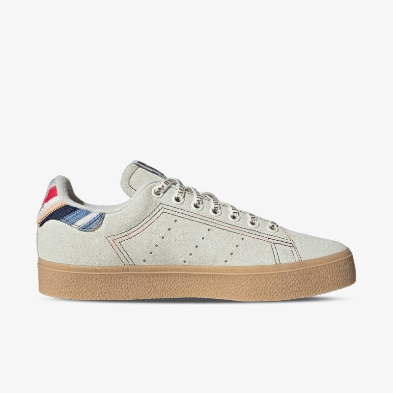 adidas Stan Smith 