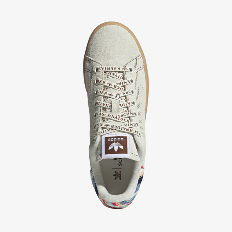 adidas Stan Smith 
