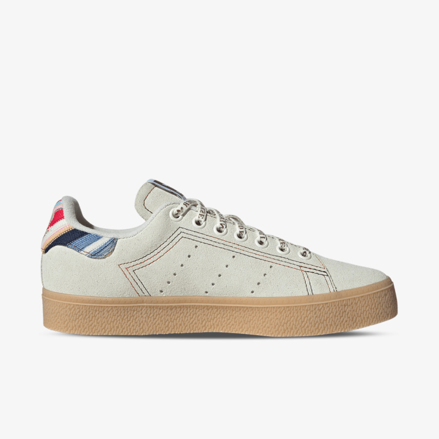 adidas Stan Smith 