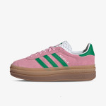 adidas Boty Gazelle Bold 