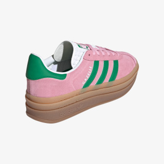 adidas Boty Gazelle Bold 