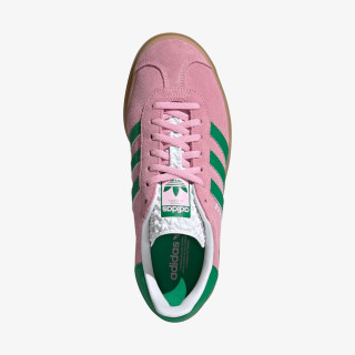 adidas Boty Gazelle Bold 