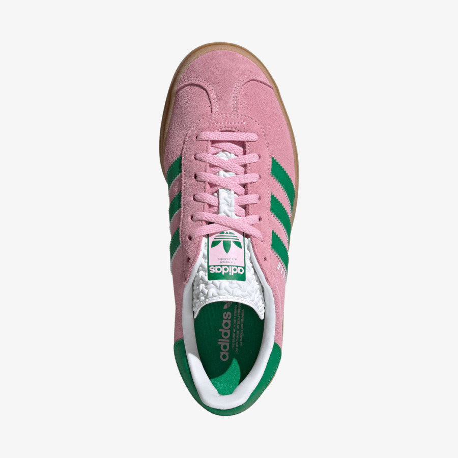 adidas Boty Gazelle Bold 