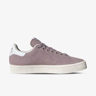 adidas Stan Smith 