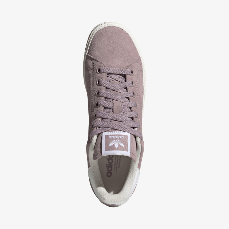 adidas Stan Smith 