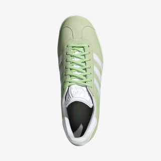 adidas Gazelle 